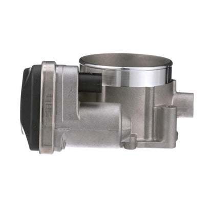 Throttle Body for Dodge Ram 1500/2500/3500 (2003–2004) ALX-PAU-SI-S20177-CLA1
