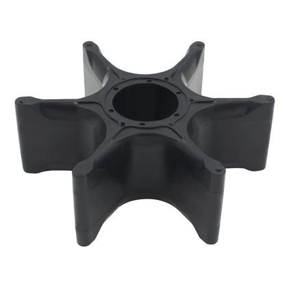 Water Pump Impeller Kit for Yamaha Outboard 150-250 HP (2-Stroke) 61A-W0078-01