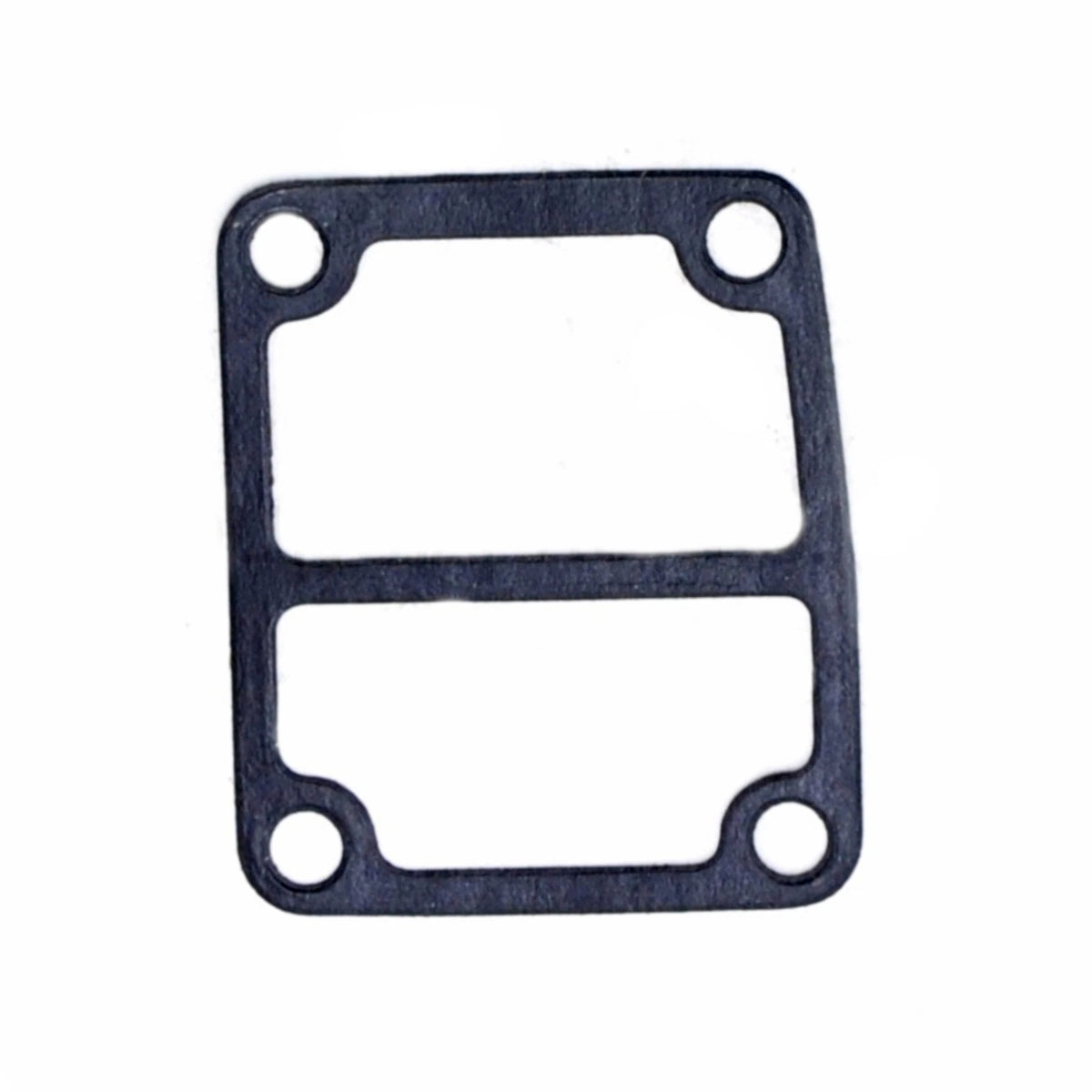 Pump Cover Gasket for Mercury Marine Mercruiser (27-16274)