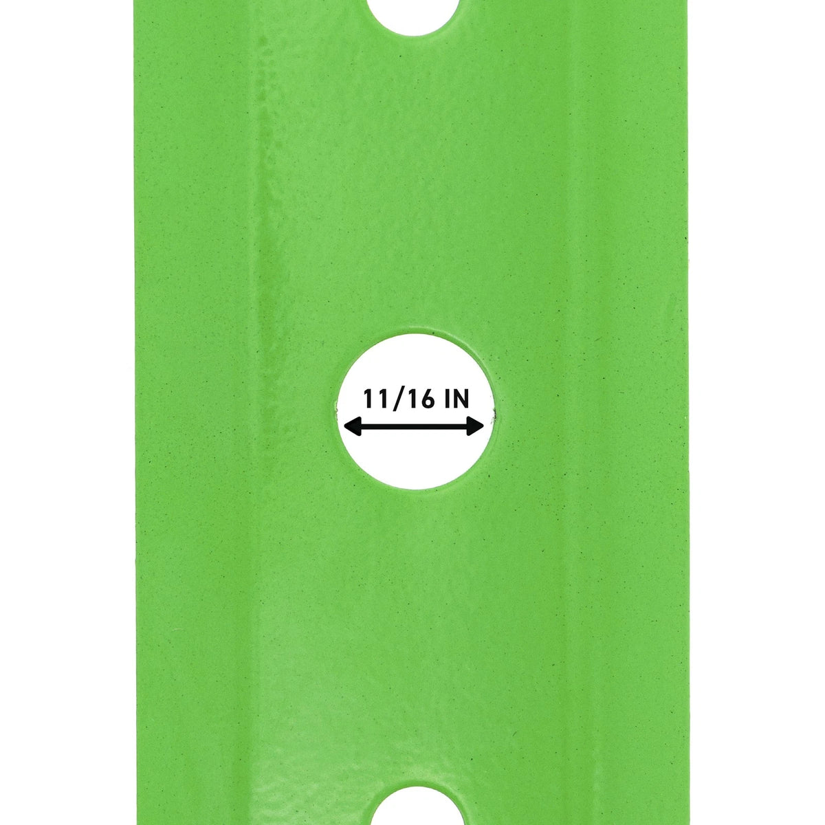 Set of 4 Mulching Blades for John Deere L100 L110 (GX20433, GX20249, GY20567)