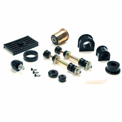 Sway Bar Rebuild Kit for Scion xA (2004) TLX-hot22413RB-CL360A72