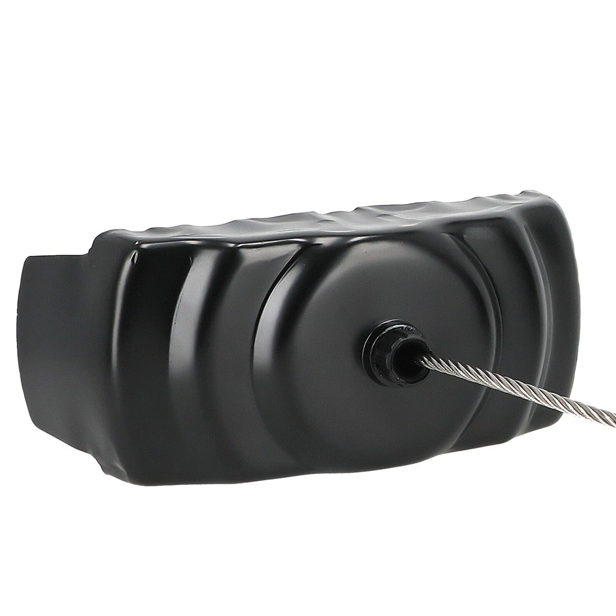 Spare Wheel Winch Assembly for Cadillac Escalade ESV EXT Suburban Tahoe (2001–2020)