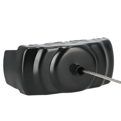 Spare Wheel Winch Assembly for Cadillac Escalade ESV EXT Suburban Tahoe (2001–2020)