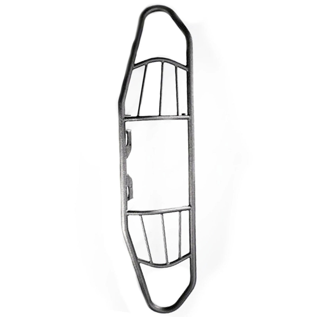 Front Bush Guard for Yamaha (ABA-4S154-00-00)