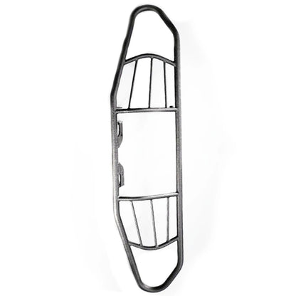 Front Bush Guard for Yamaha (ABA-4S154-00-00)
