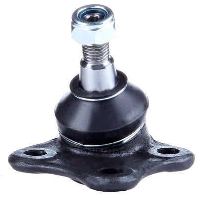 Set of 8 Front Ball Joints Suspension Kit for Volkswagen Beetle Golf Jetta