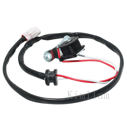 Pulsar pulsing sensor coil for Yamaha SR125 XT225 TW125 TW225 TTR225 TW200