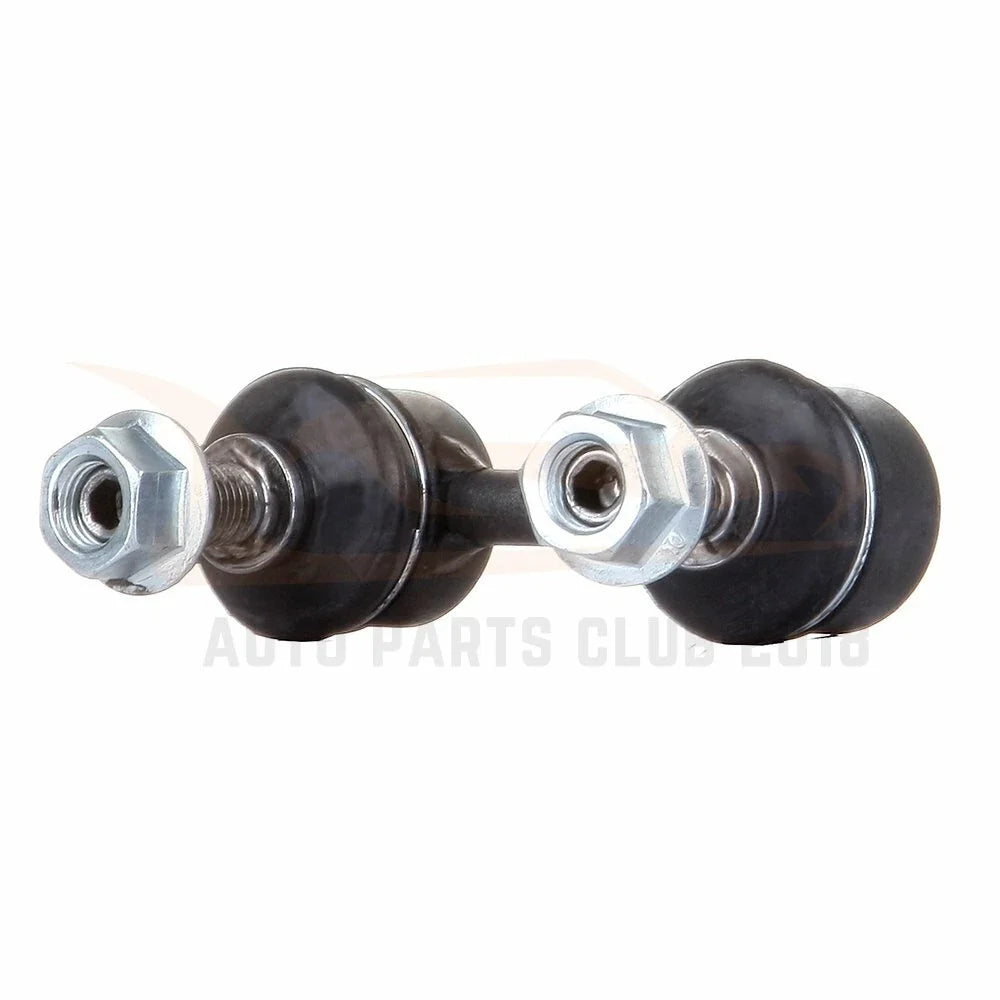 Set of 8 Inner Outer Tie Rods & Ball Joints for GEO Prizm & Toyota Corolla (1998–2002)