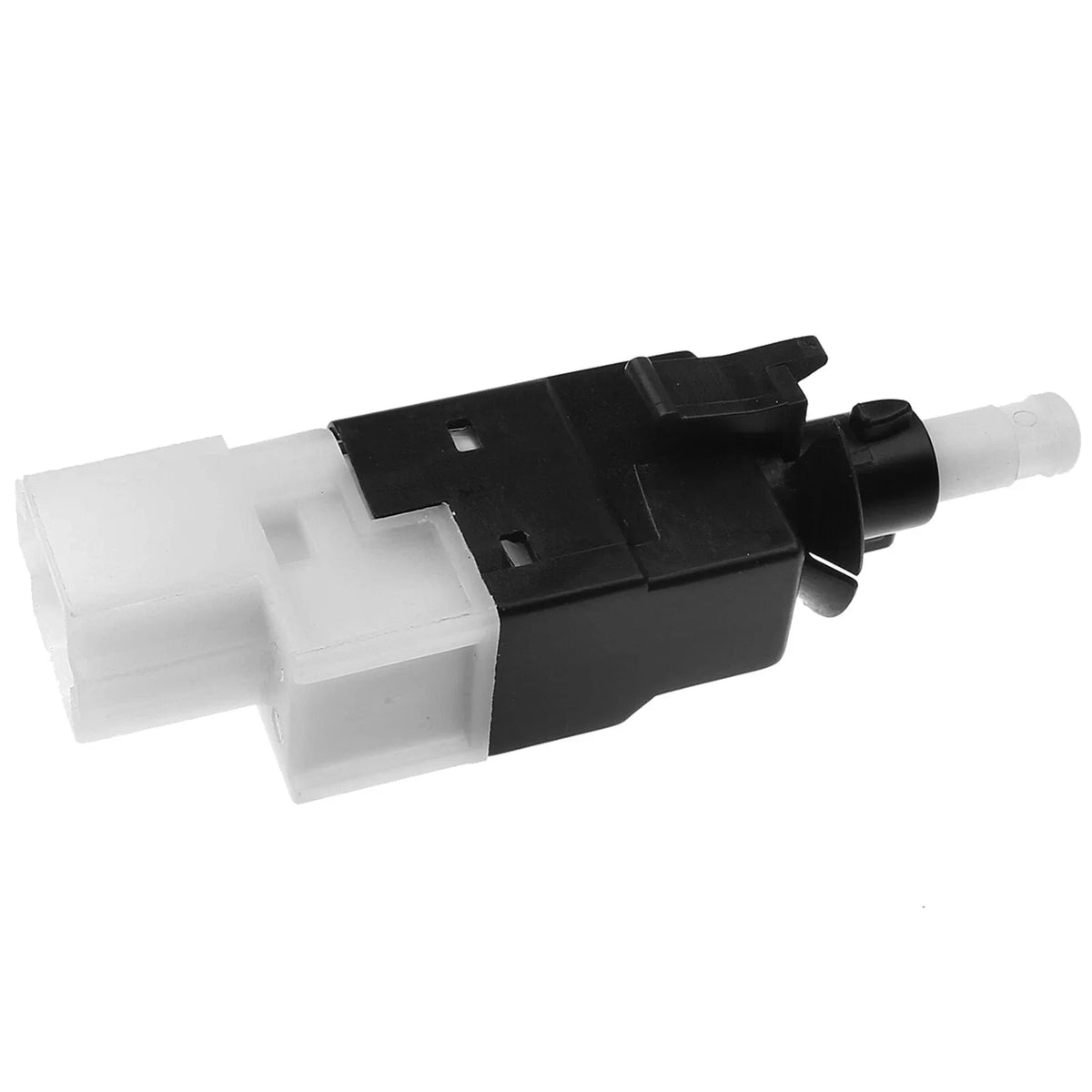 Brake Light Switch for Mercedes-Benz E320 (2007–2009)