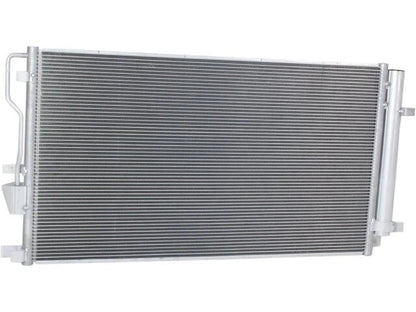 A/C Condenser for Kia Sportage (2017–2019) 69447QBRT