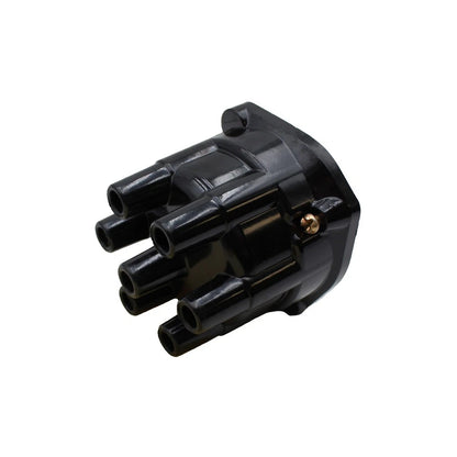 Distributor Cap for Massey Ferguson 1100 1130 410 (No Part Numbers)