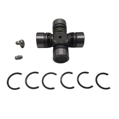 MerCruiser U-Joint 75832A3 758321 75832T1 for Volvo (3850812, 897707, 853255)