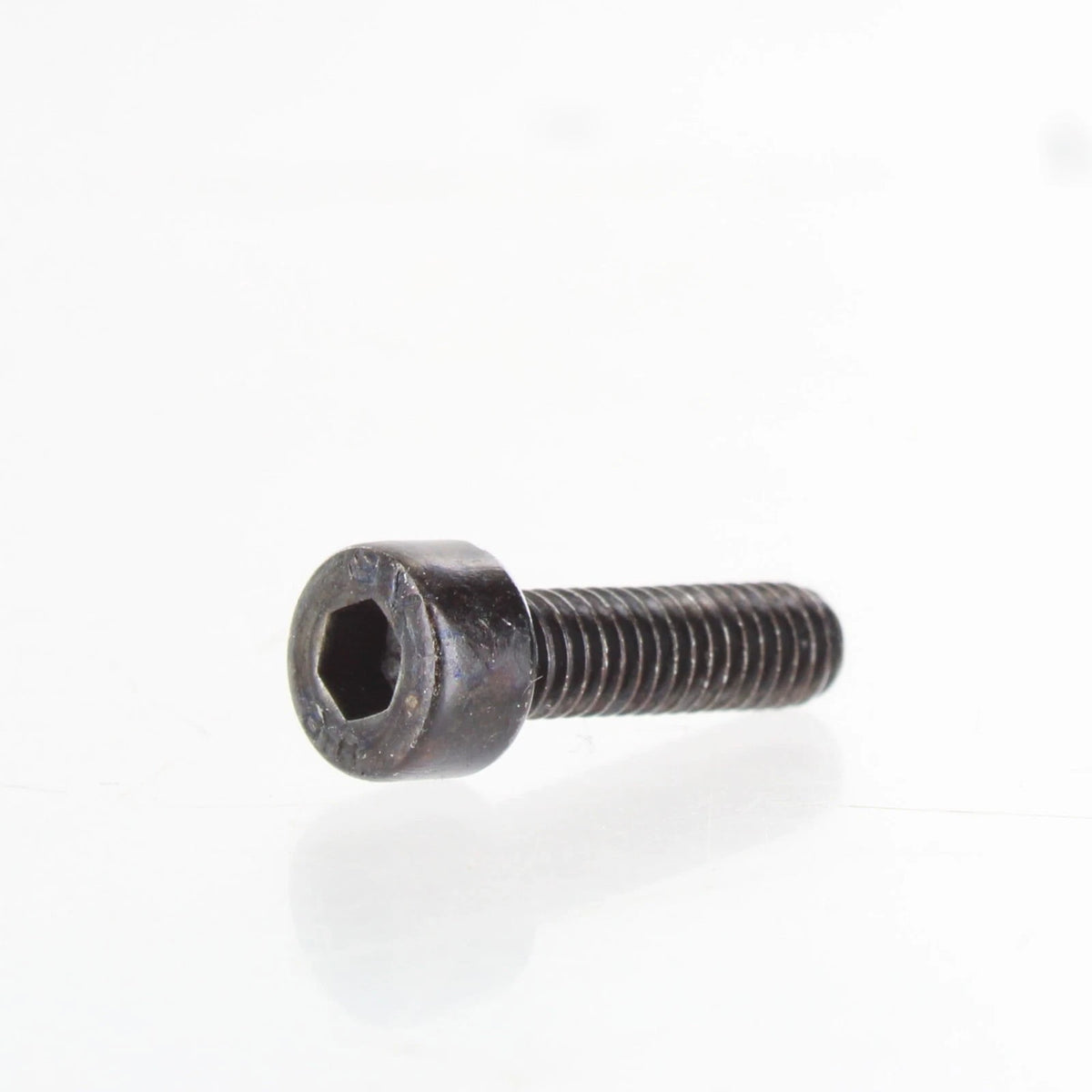 M4 x .7 Screw for Victory Motorcycle (7520191)