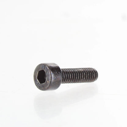 M4 x .7 Screw for Victory Motorcycle (7520191)
