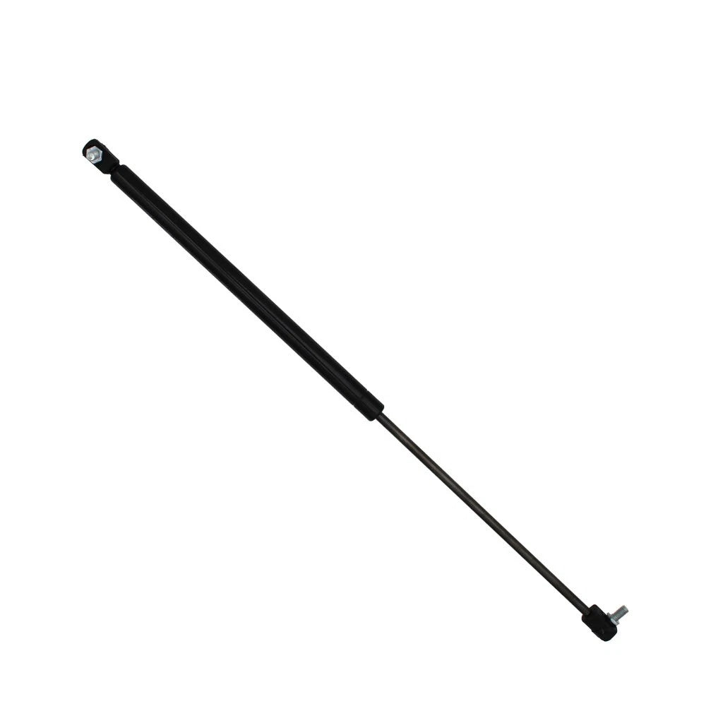 Rear Window Gas Strut for Massey Ferguson (Replaces 3902140M1)