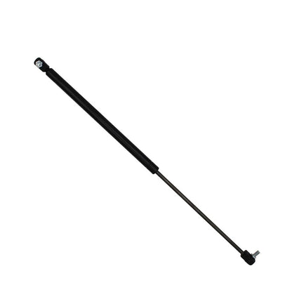 Rear Window Gas Strut for Massey Ferguson (Replaces 3902140M1)