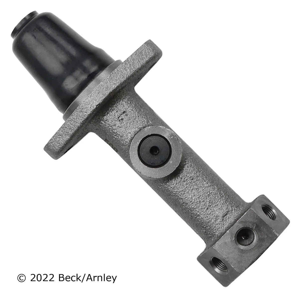Brake Master Cylinder 072-8024 for VW Karmann Ghia Beetle (1958–1964)