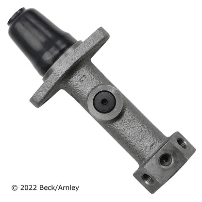 Brake Master Cylinder 072-8024 for VW Karmann Ghia Beetle (1958–1964)
