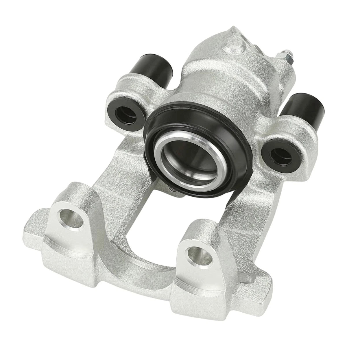 Brake Caliper Rear Right for MB Mercedes ML Class (2006–2011) 18020155, 1644231898, 1644235398
