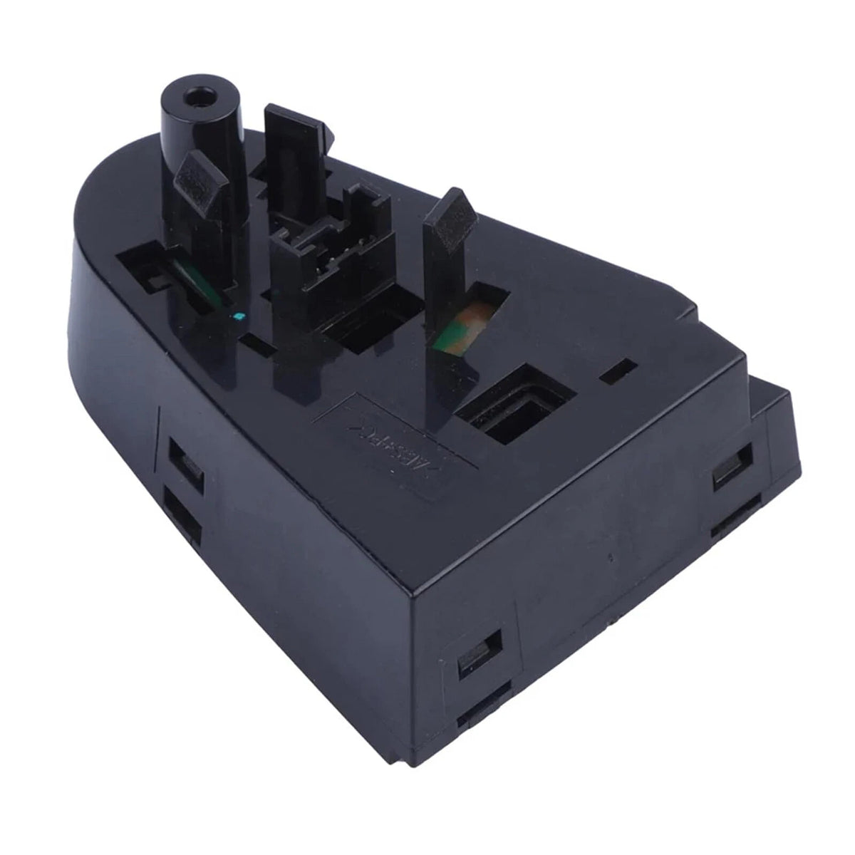 Cruise Control & Horn Switch Button 2590922C1 for International 4100 (2000–2005)