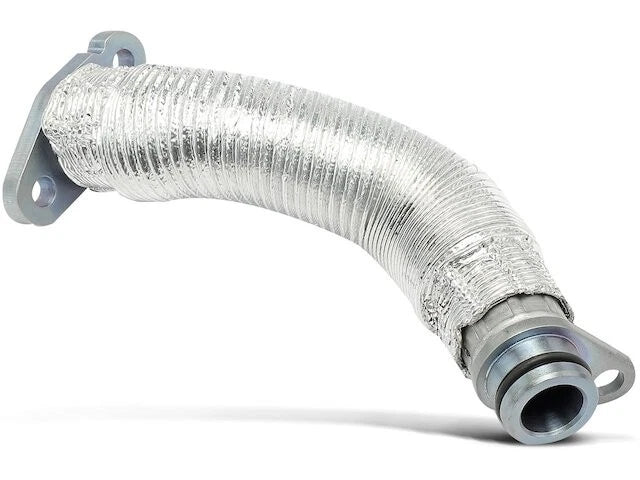 Turbocharger Oil Return Line for BMW 330i GT xDrive (2017–2018) 88954HYPH