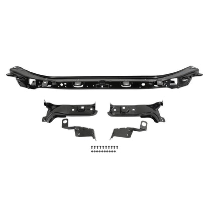Front Radiator Core Support Upper Panel for Ford F150 (2015–2025) FL3Z16138A