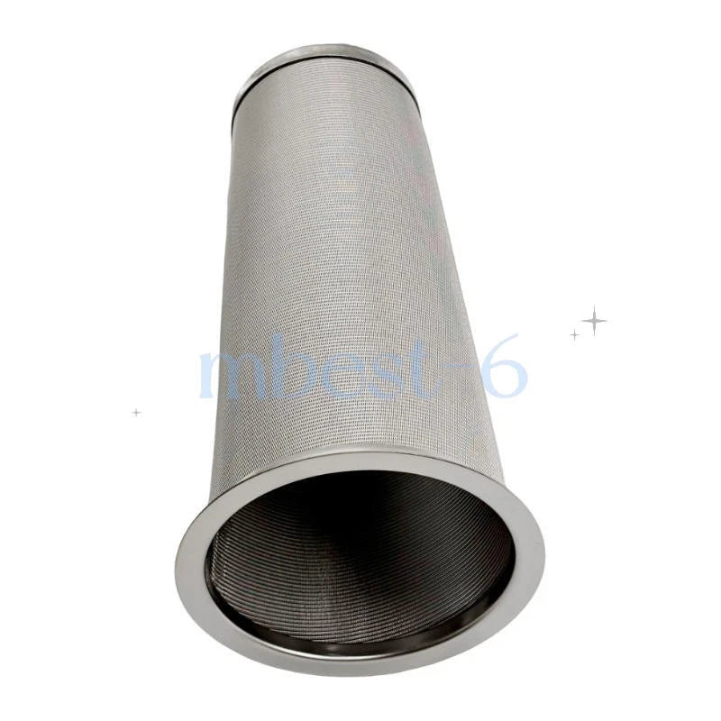 Fuel Tank Strainer Filter for Kubota BX Models (1870–23s)