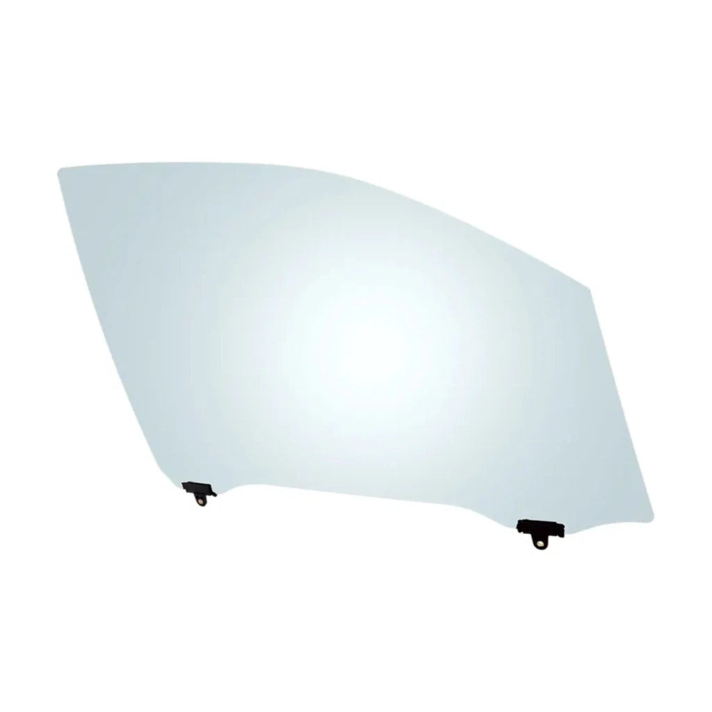 Passenger Side Door Glass for Honda Ridgeline (2017–2023) CLX-M0-USA-JRH48010067-CL360A71