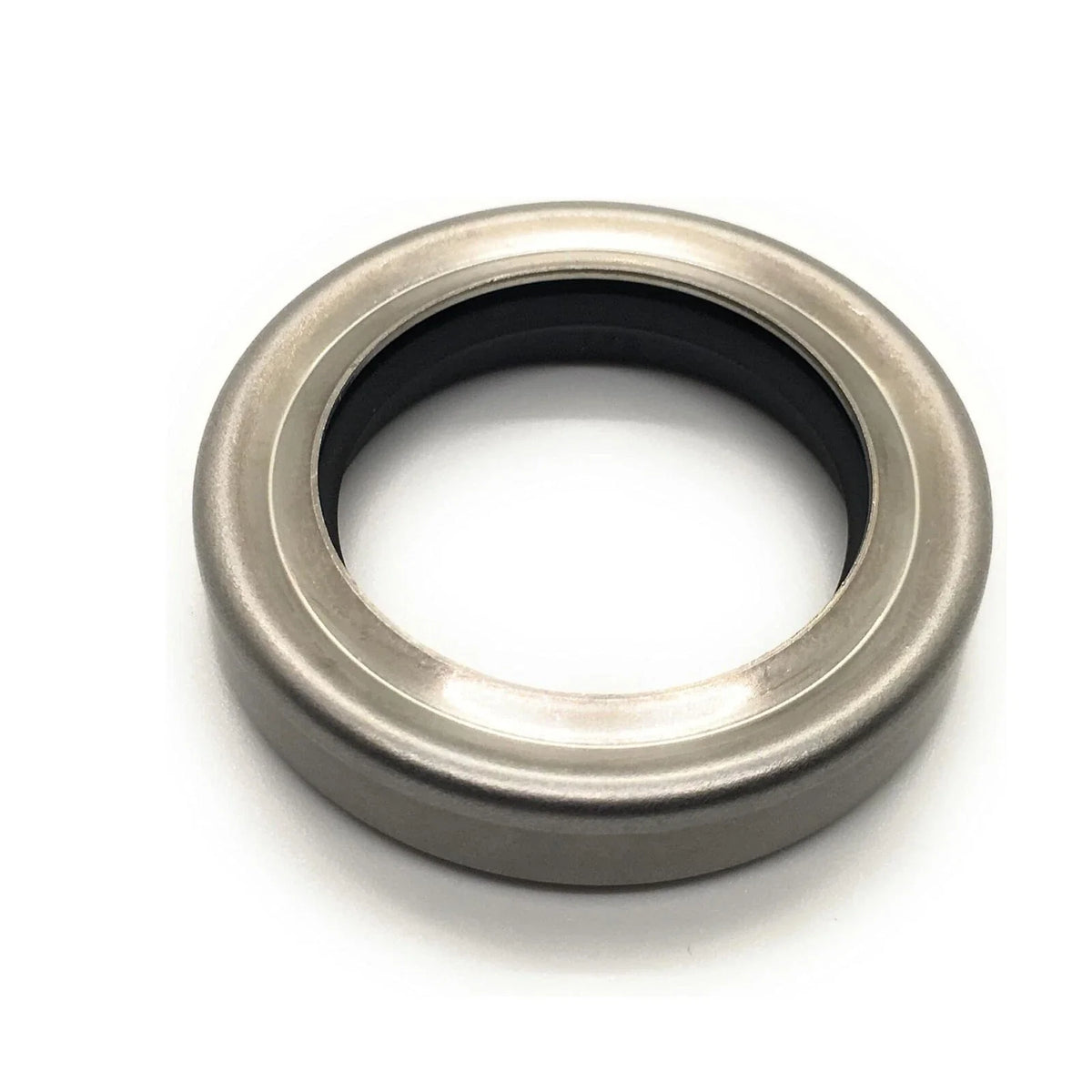 2Pcs Outer Propshaft Oil Seal for Mercury Outboard (1965–2000) 26-70081