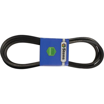 Deck Belt for Cub Cadet Tank LZ-60 SZ-60 (60in)