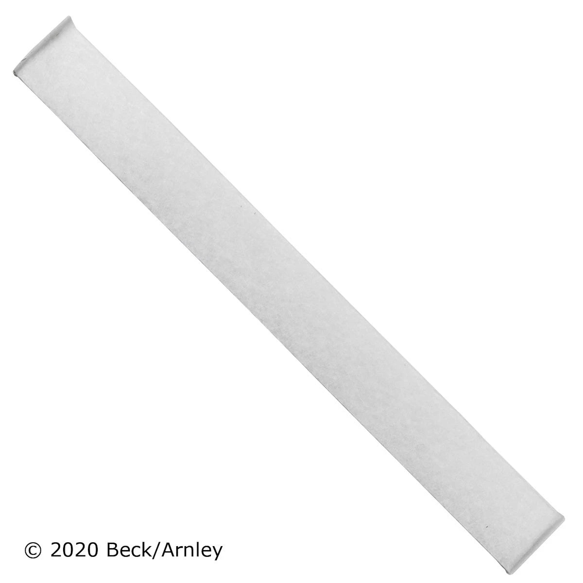 Cabin Air Filter for Kia Optima, Hyundai Santa Fe, Sonata (2006–2009) 042-2078, AFC1339, CF3243
