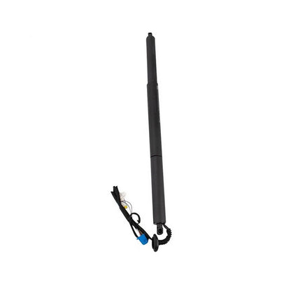 Liftgate Support for Mercedes-Benz GLA250/GLA45 AMG (2015–2020) CLX-M0-USA-RM63040004-CL360A70