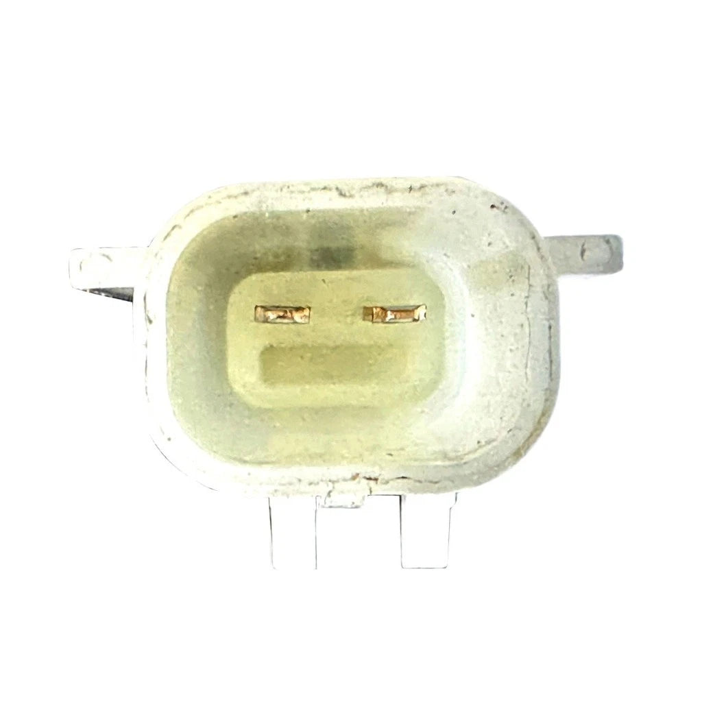 Window Motor and Regulator for GMC Sierra 1500 (2019–2025) CLX-M0-660844-CL360A52, GM1550167