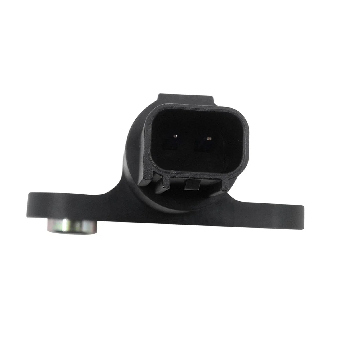 Crankshaft Position Sensor PC483 for Ford F150 F250 F350 E150 E250 E350 (1997–2008)