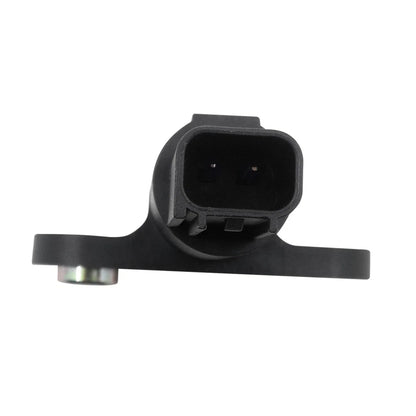 Crankshaft Position Sensor PC483 for Ford F150 F250 F350 E150 E250 E350 (1997–2008)