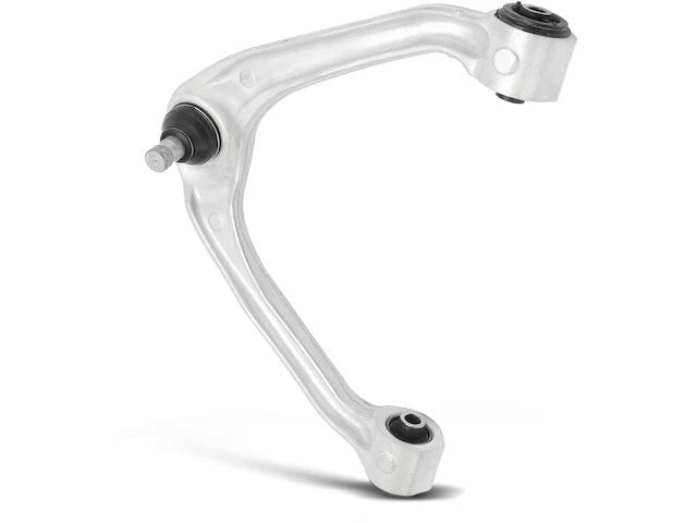 Control Arm and Ball Joint Assembly for Infiniti G35 (2007–2008) 28681DNCD