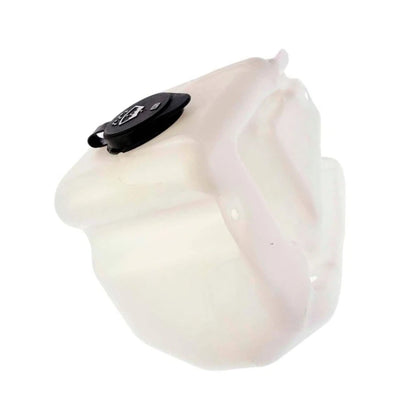 Windshield Washer Fluid Reservoir for GMC R1500/R2500 Suburban (1990–1991) ALX-PAU-RB-603-131-CL360A55