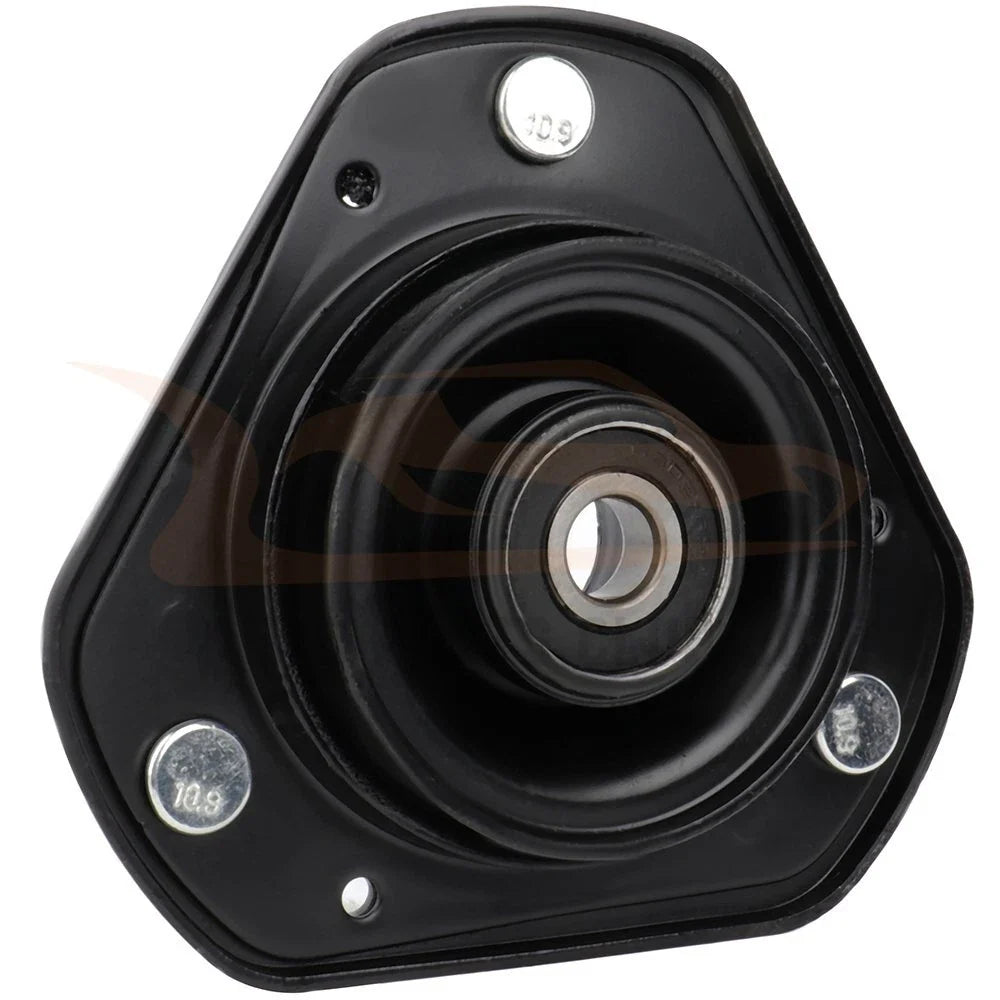 Front Strut Mount Bearing for Lexus ES250, Toyota Previa, Camry