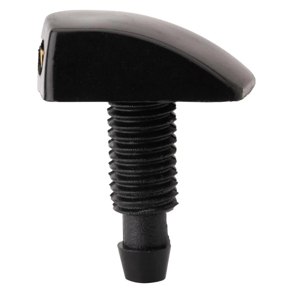 Windshield Washer Nozzle for Tusk (212-270-0001)