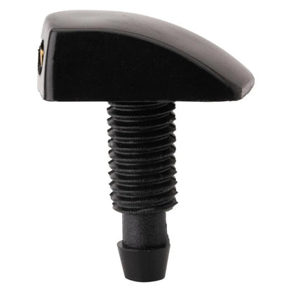 Windshield Washer Nozzle for Tusk (212-270-0001)