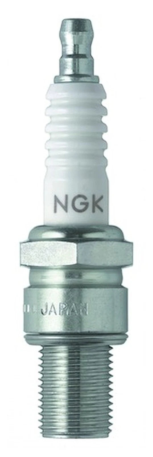 NGK BR6FIX Spark Plug for (2322)