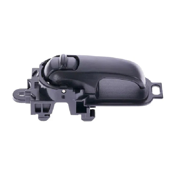 RH Textured Black Inner Door Handle for Nissan Tiida C11, NV200 (2009–2013)