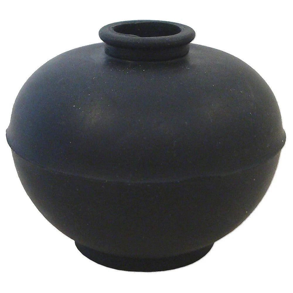 Boot Gear Shift for New Holland Massey Ferguson (Fits 237479)