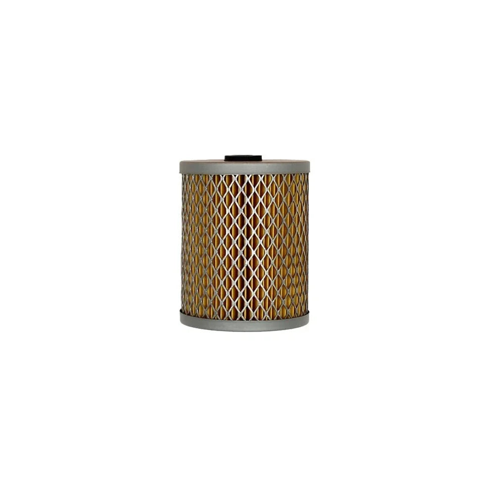 Oil Filter 835817M1 for Case 165 (Fits 1980–1985)