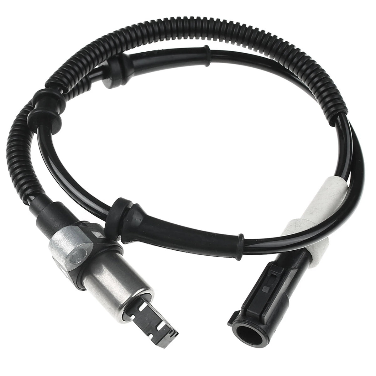 Front ABS Wheel Speed Sensor for Ford Crown Victoria (1995–1997) 19236230, F5AZ2C204A, F5AZ2C204AA, ALS174