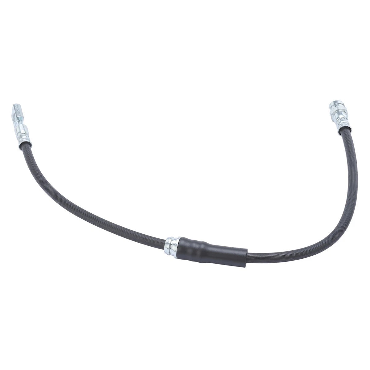 Brake Line for VW (2014–2017) - 3AA611701A, 18022051, 2201855