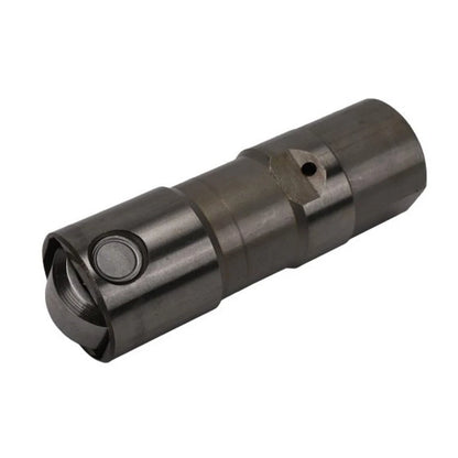 Engine Valve Lifter for Oldsmobile Cutlass Ciera (1990–1992) OLX-ACDHL120-CL360A67