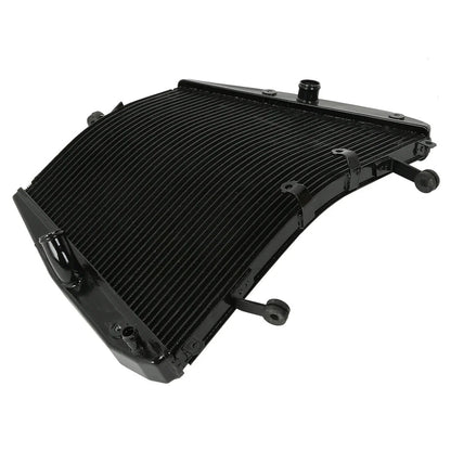 Radiator Cooler for Honda CBR1000RR (2008–2011) CBR1000RR ABS (2009–2011)