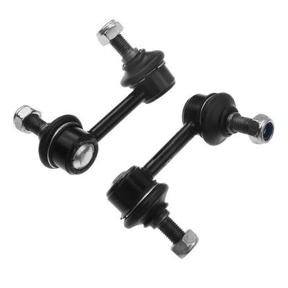 2X Front Stabilizer Bar Link for Kia Sorento (2004–2006) K80515 K80514