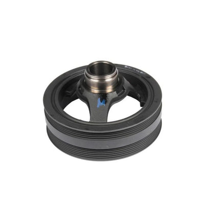 Crankshaft Balancer for GMC Sierra 1500 (2004–2013) OLX-ACD19300488-CL360A64